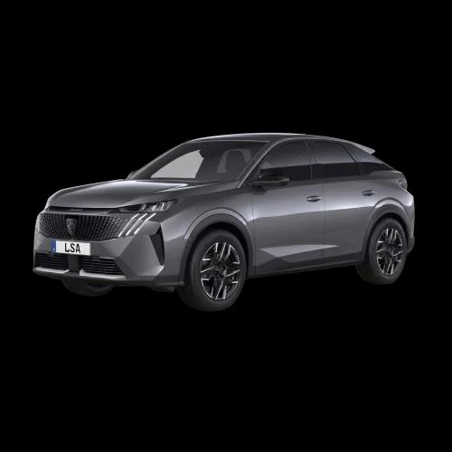 Leasing Tesla Model Y à Marseille : SUV électrique dès 499 €/mois — leasing LSA Marseille