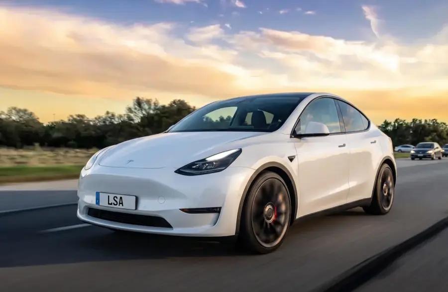 ZFE Marseille 2026 : quelle voiture choisir en leasing ?