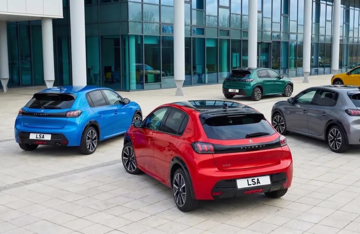 Auto-entrepreneur à Marseille : leasing sans apport 2026