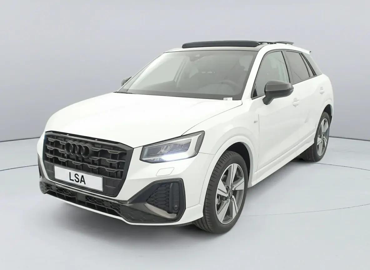Audi Marseille — Concession et SAV Audi à Marseille Concession et SAV Audi à Marseille — Audi Marseille