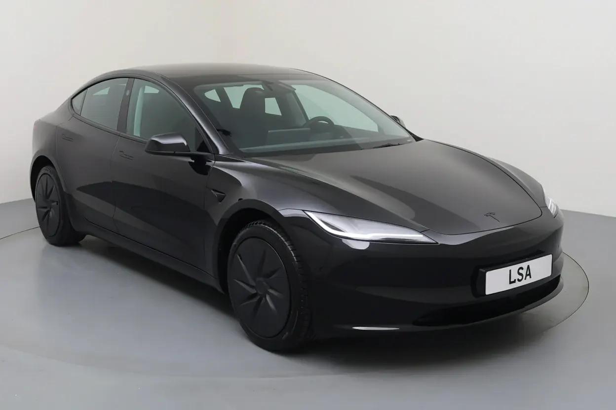 Leasing Cassis LLD ou LOA à Cassis : choisir la formule la plus rentable — Cassis