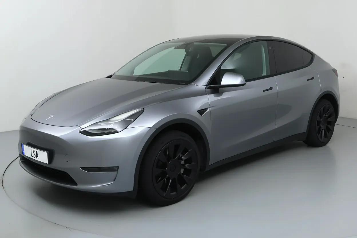 Tesla Marseille — Top 3 modèles Tesla pour le leasing à Marseille Top 3 modèles Tesla pour le leasing à Marseille — Tesla Marseille