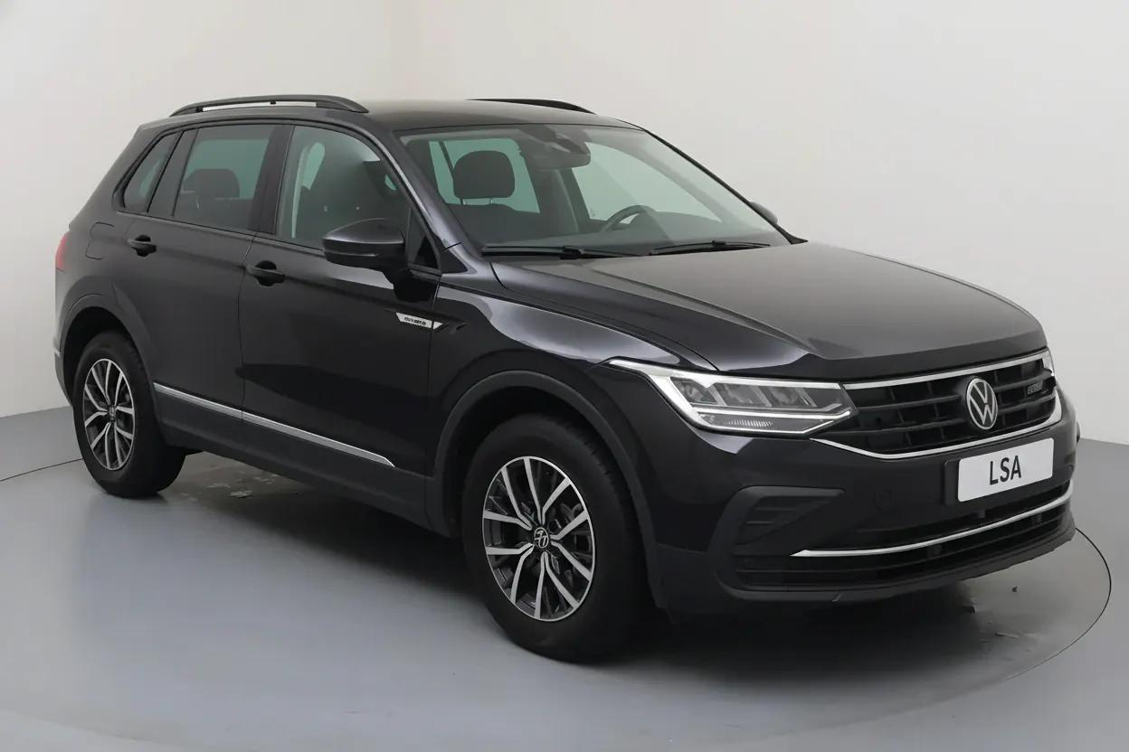 Volkswagen Marseille — Volkswagen et la ZFE-m de Marseille Volkswagen et la ZFE-m de Marseille — Volkswagen Marseille