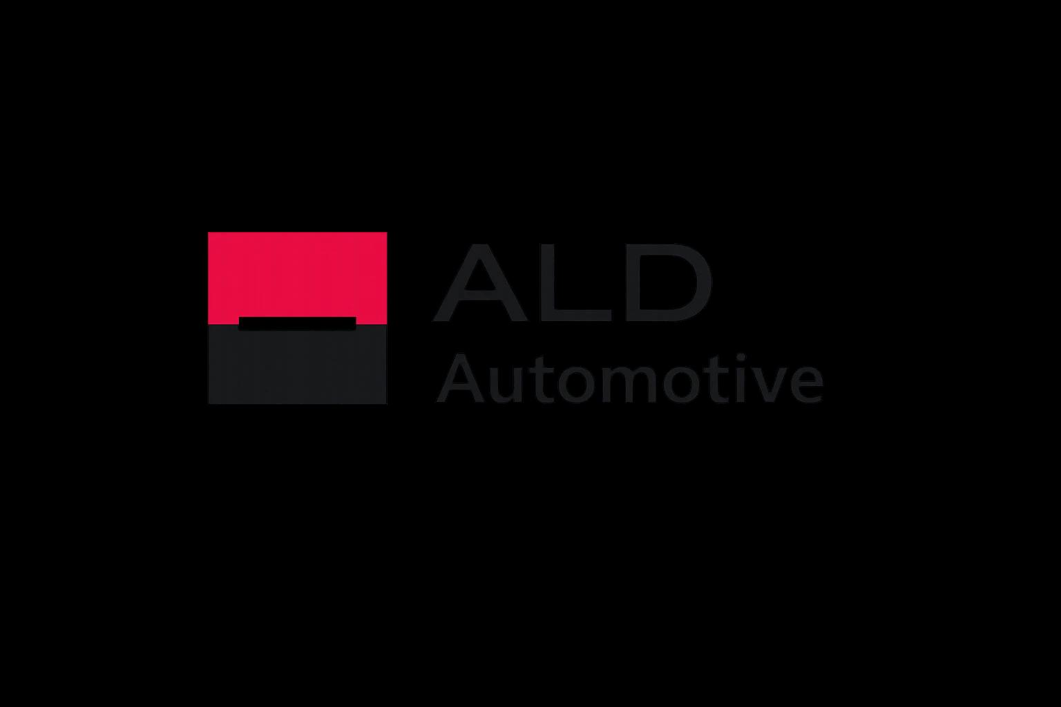 Leasing avec ALD Automotive ALD Automotive — financeur partenaire LSA Marseille