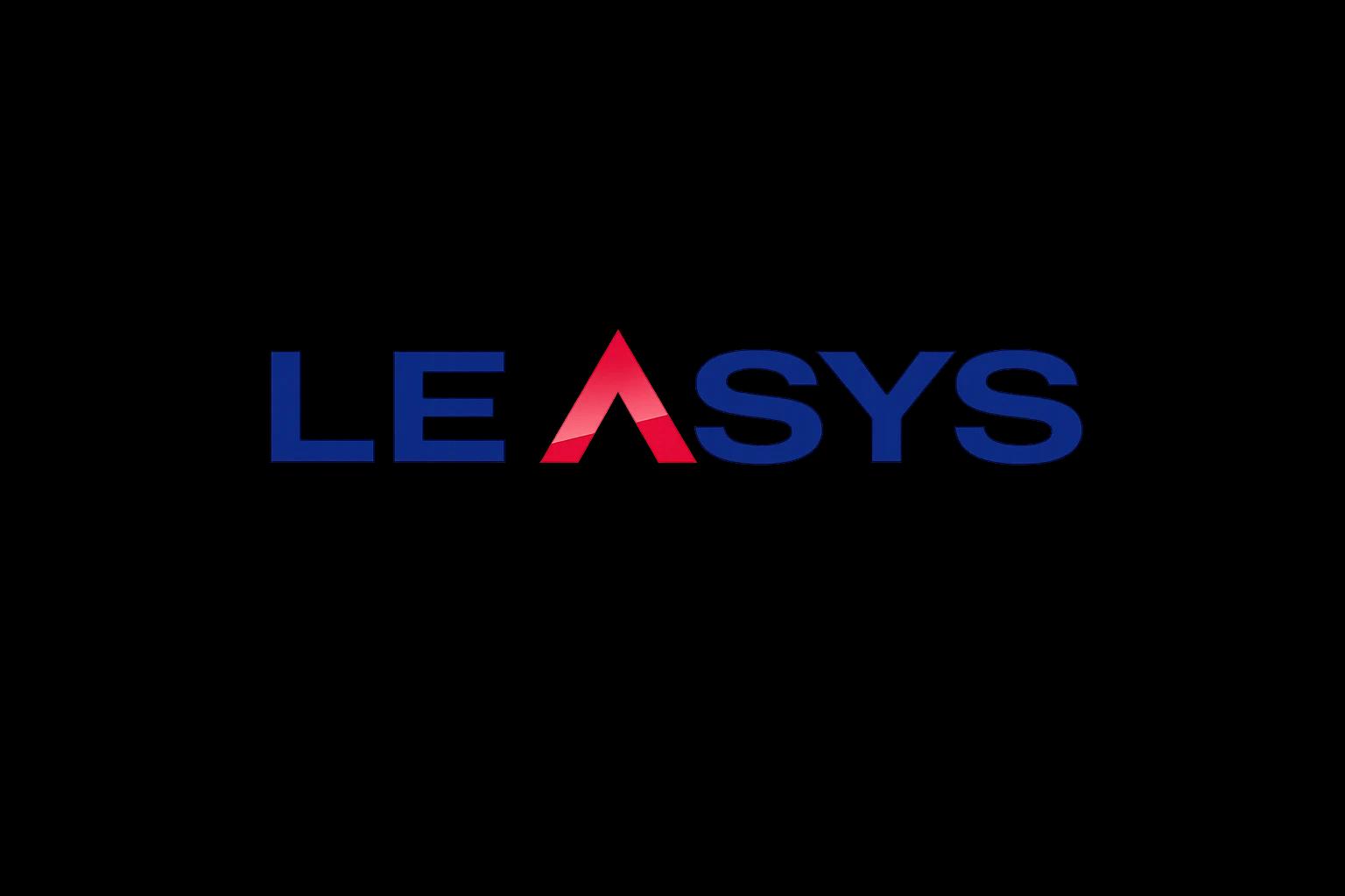 Leasing avec Leasys Leasys — financeur partenaire LSA Marseille