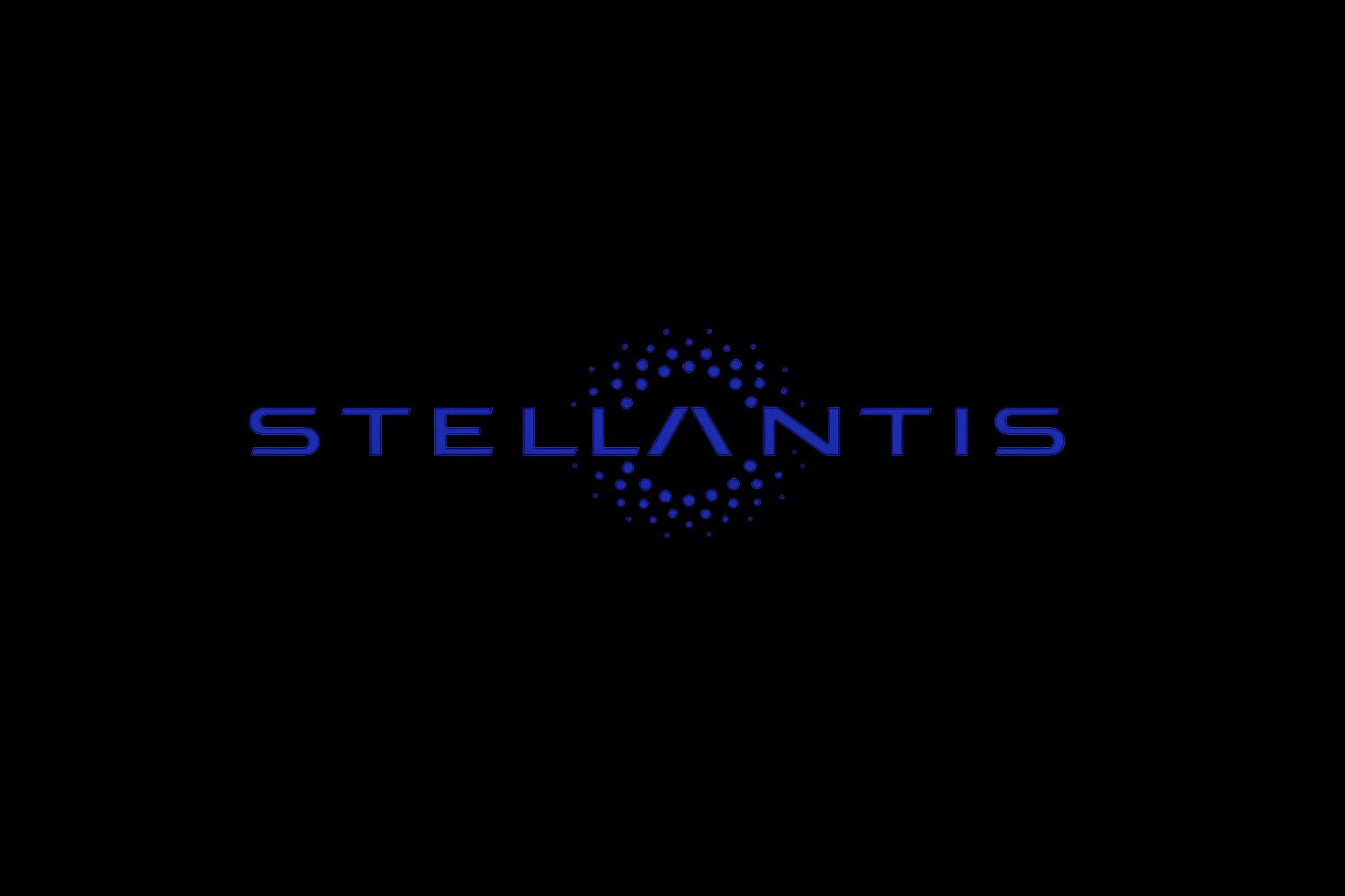 Leasing avec Stellantis Financial Stellantis Financial — financeur partenaire LSA Marseille